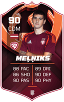 Deniss Meļņiks