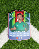 WC26 NEW CONCEPT