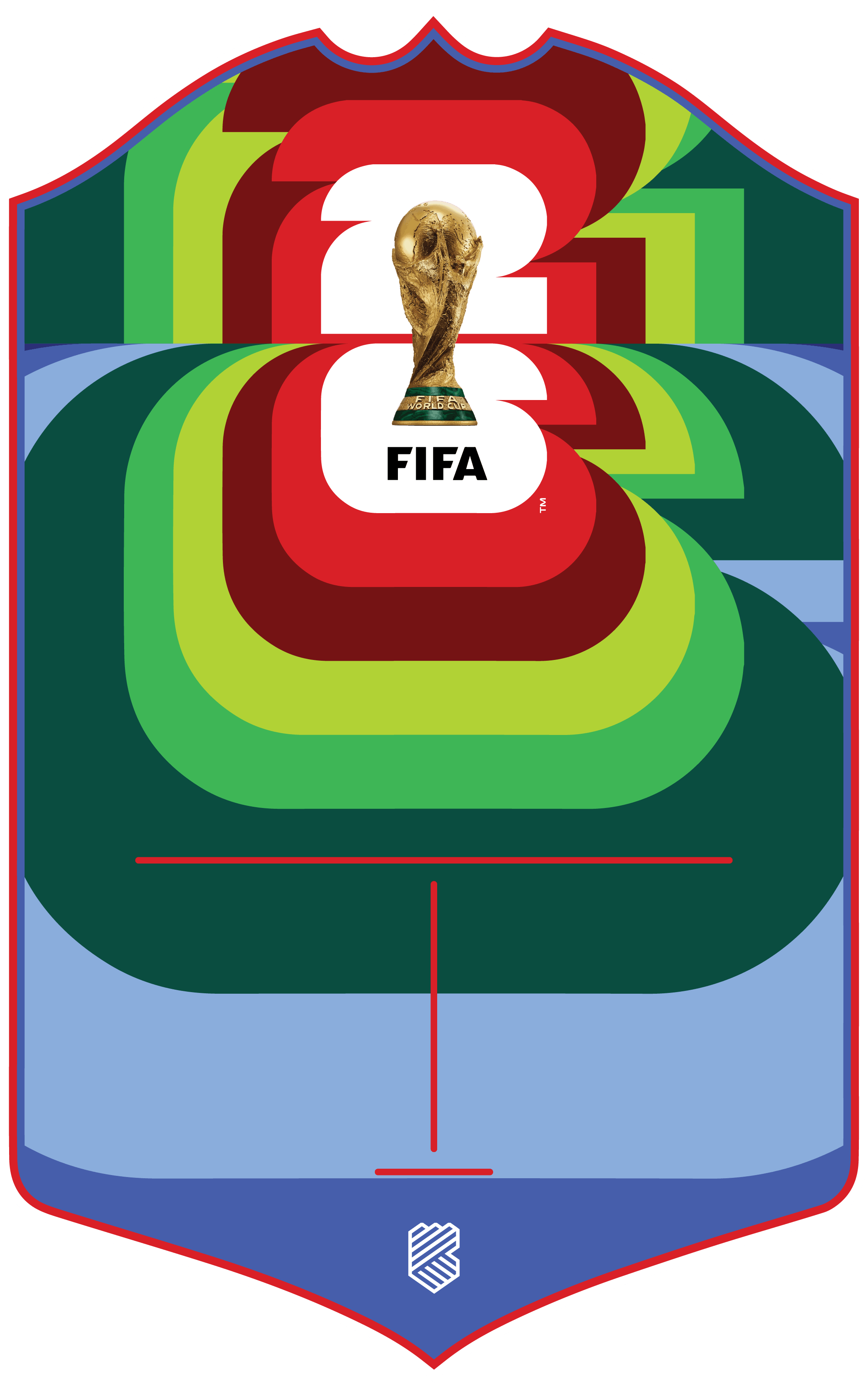 WC26 CONCEPT