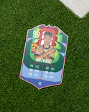 WC26 CONCEPT