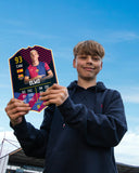 Dani Olmo