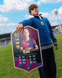Dani Olmo