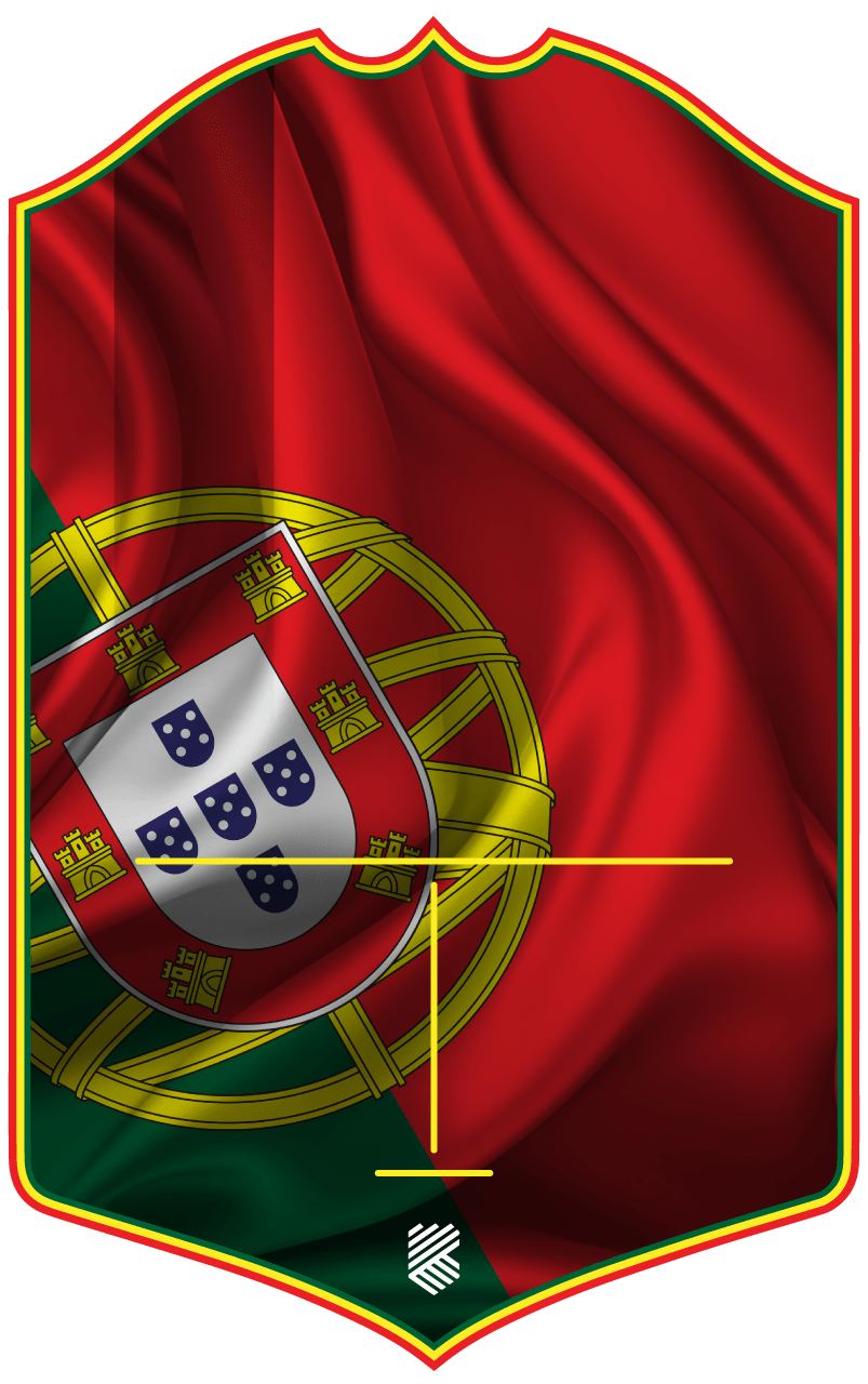 PORTUGAL CONCEPT