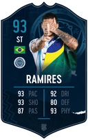 Reginaldo Ramires