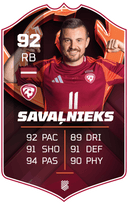Roberts Savaļnieks