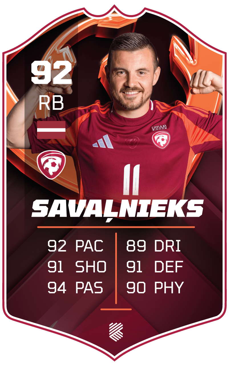 Roberts Savaļnieks