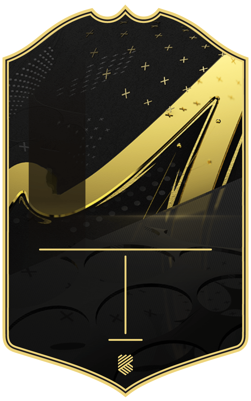 TEAM OF THE WEEK S22