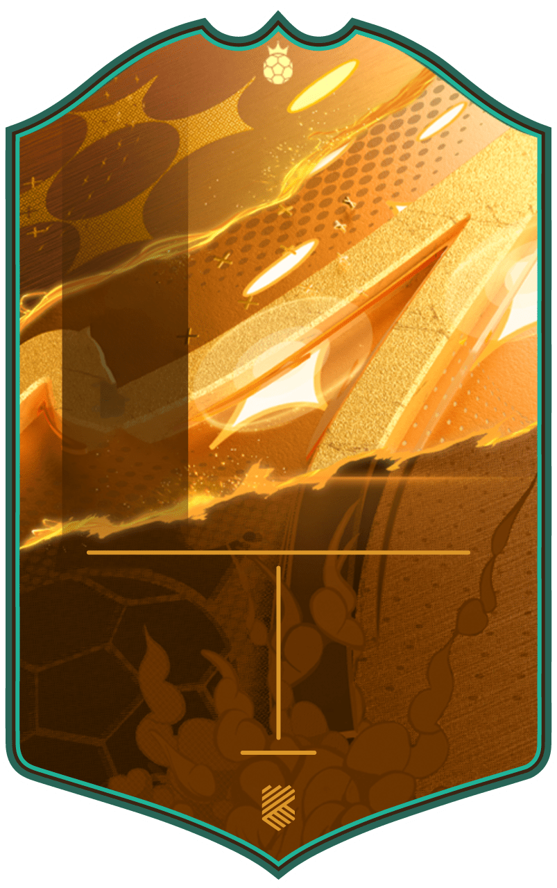 TEAM OF THE WEEK S24