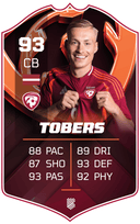 Kristers Tobers