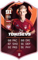 Maksims Toņiševs