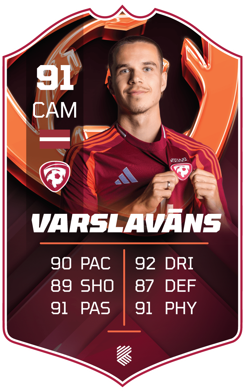 Renārs Varslavāns
