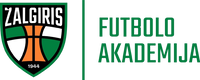 Partner badge