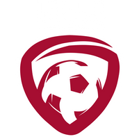 Latvijas Futbola federācija