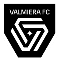 Valmiera FC