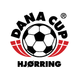 Dana Cup