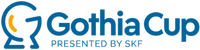 Gothia Cup