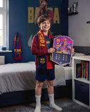 El Tridente (Attackers Bundle)