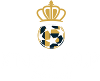 Kings Cup