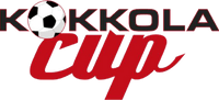 KokKola Cup