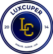 Luxcuper