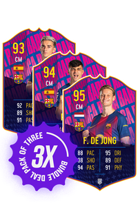 El Motor Bundle