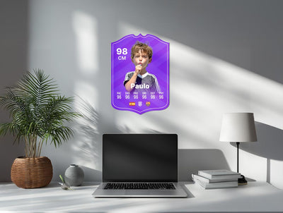 Medium size comparison