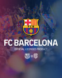 El Tridente (Attackers Bundle)