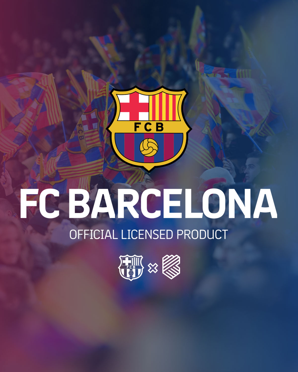 El Tridente (Attackers Bundle)