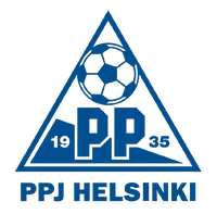 PPJ Helsinki