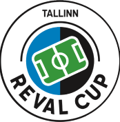 Reval Cup