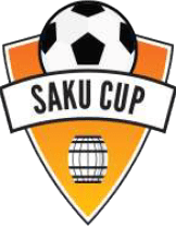 Saku Cup