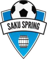 Saku Spring