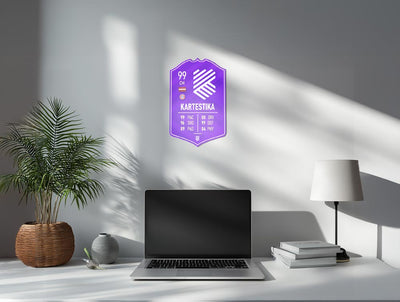 Small size comparison