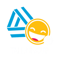 Tallin Cup