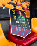 Marc-André ter Stegen