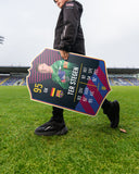 Marc-André ter Stegen