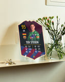 Marc-André ter Stegen