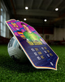 Marc-André ter Stegen