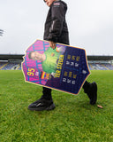 Marc-André ter Stegen