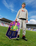 Marc-André ter Stegen