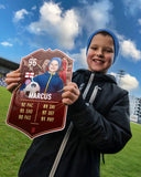 TEAM OF THE SEASON S24