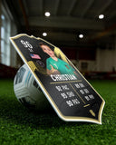 TEAM OF THE WEEK S22