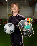 TEAM OF THE WEEK S22