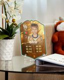 TEAM OF THE WEEK S24