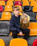 TEAM OF THE WEEK S24