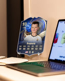 TEAM OF THE YEAR FC26