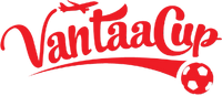 Vantaa Cup
