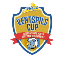 Ventspils Cup